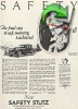 Stutz 1926 12.jpg